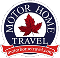 Motor Home Travel Canada Inc.