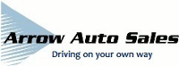 Arrow Auto Sales