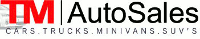 T.M Auto Sales