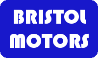 Bristol Motors