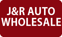 J.R. Auto Wholesale