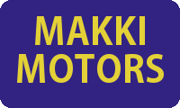 Makki Motors