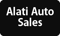 Alati Auto Sales