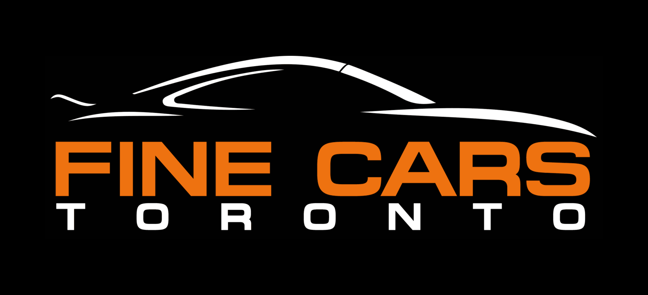 Fine Cars