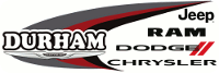 Durham Chrysler (Durham Dodge)