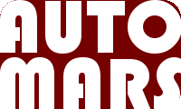 Auto Mars Inc