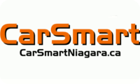 CarSmart Niagara