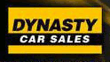 Dynasty Car Sales