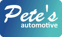 Pete's Automotive Sales & Service