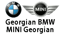 Georgian BMW / MINI Georgian