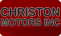 Christon Motors Inc