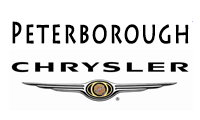 Peterborough Chrysler Plymouth Ltd