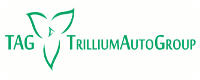 Trillium Auto Group