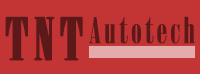 TNT Autotech Inc