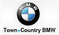 Town + Country BMW/Mini Markham