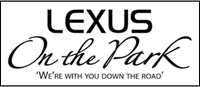 Lexus On the Park