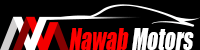 Nawab Motors