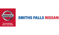 Smiths Falls Nissan