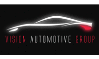 Vision Automotive Group