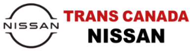 Dealer Logo