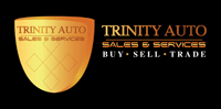 Trinity Auto Sales & Service