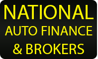 National Auto Finance & Brokers