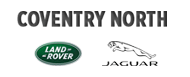Coventry North Jaguar Landrover