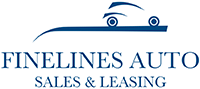 Finelines Auto Sales & Leasing