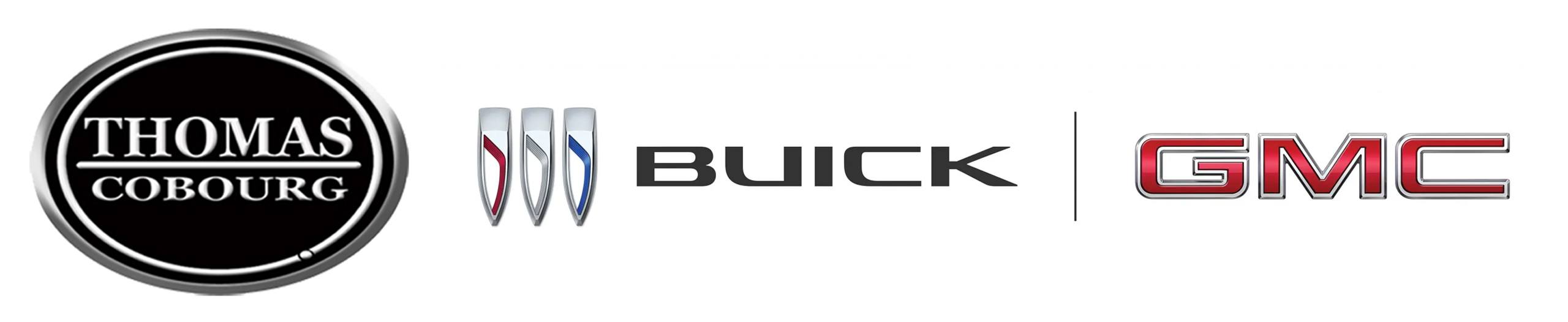 Dealer Logo