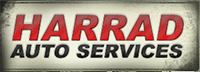 Harrad Auto Services