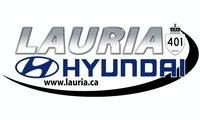 Lauria Hyundai