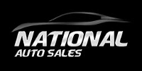 Dealer Logo