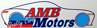 AMB Motors