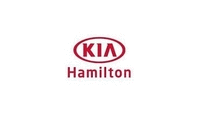 Kia of Hamilton