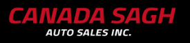Dealer Logo
