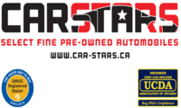 CarStars