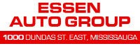 Essen Auto Group