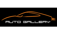 Auto Gallery