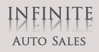 Infinite Auto Sales
