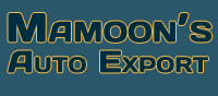 Mamoon's Auto Export