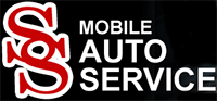 SS Mobile Service