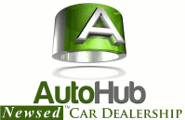 AutoHub