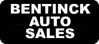 Bentinck Auto Sales