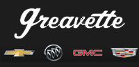 Greavette Chevrolet Buick Cadillac GMC