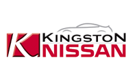 Kingston Nissan
