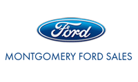 Montgomery Ford Sales Limited