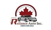 Reliance Auto Inc