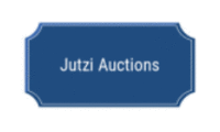 Jutzi Auctions