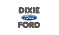 Dixie Ford Sales