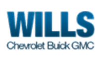 Wills Chevrolet Buick GMC Ltd.